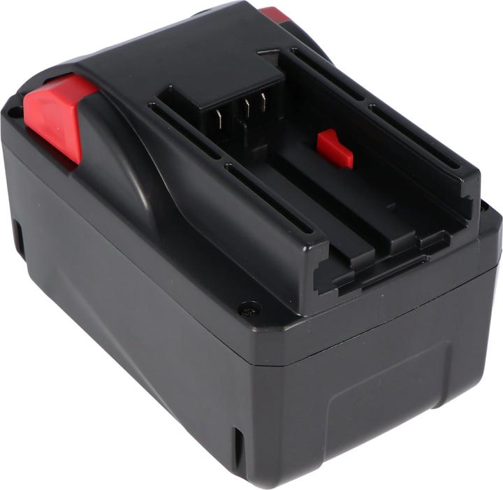 Immagine prodotto XCell Batteria per Milwaukee M28, Würth 0700 956 730 (28 V)