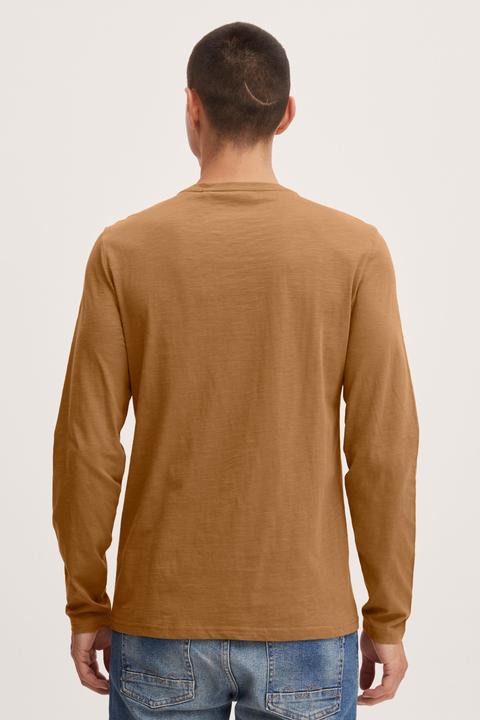 Produktbild 11 Project PRFrodin - 20715231 ME (XL)