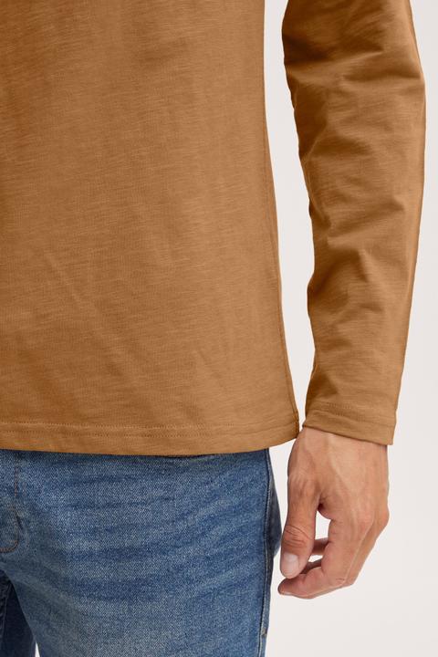 Produktbild 11 Project PRFrodin - 20715231 ME (XL)