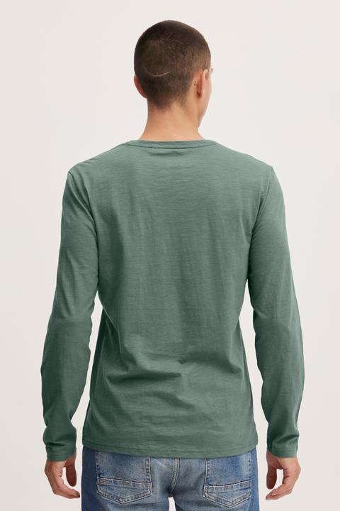 Produktbild 11 Project PRFrodin - 20715231 ME (XL)