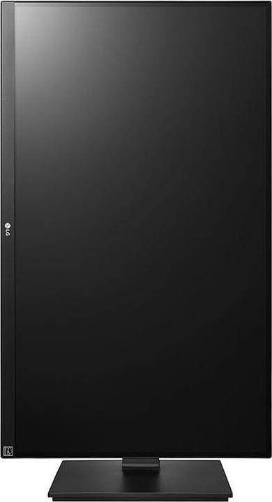 Image du produit LG 27UK670P-B (3840 x 2160 pixels, 27")
