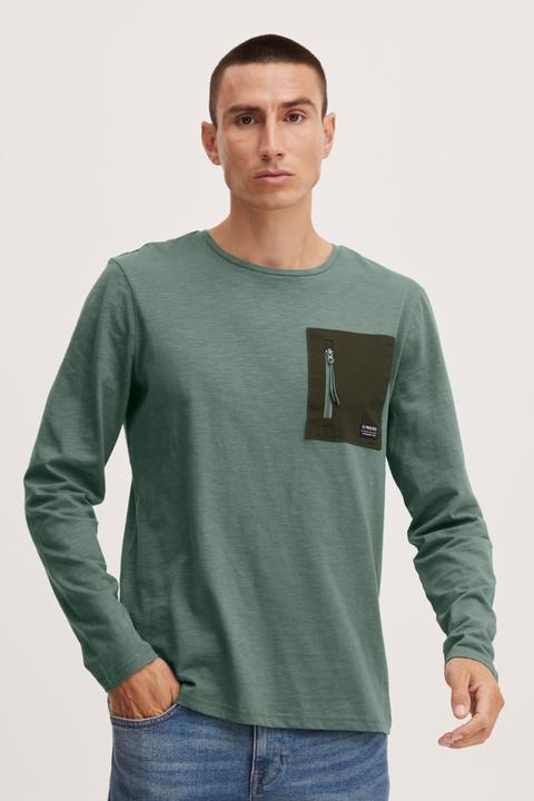 Produktbild 11 Project PRFrodin - 20715231 ME (XL)