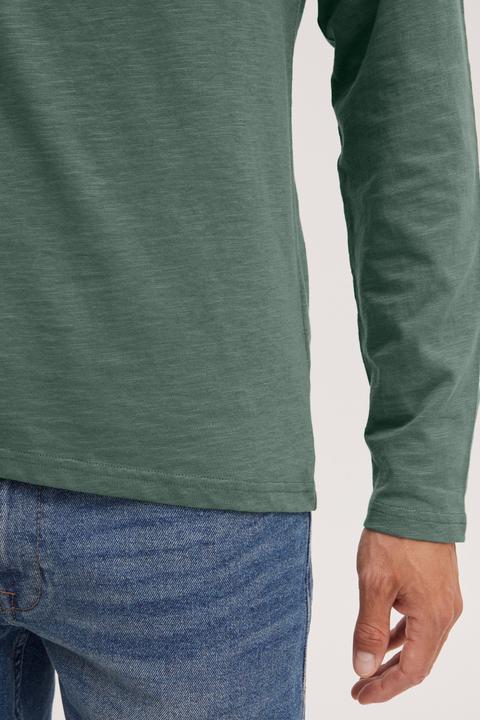 Produktbild 11 Project PRFrodin - 20715231 ME (XL)