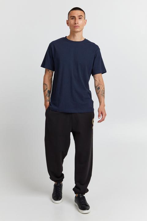 Actual product image Solid SDCael PA - 21107043 (XL)