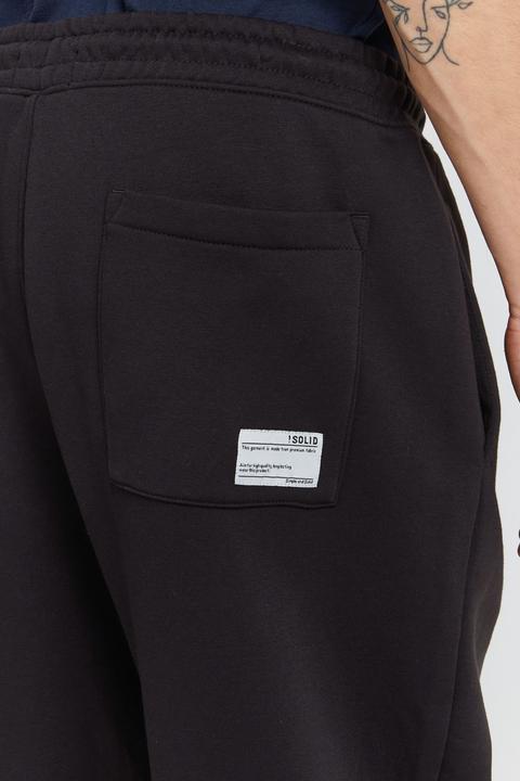 Actual product image Solid SDCael PA - 21107043 (XL)