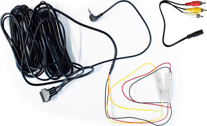 Image du produit Pioneer RD-HWK100 Récepteur/accessoires pour automobiles