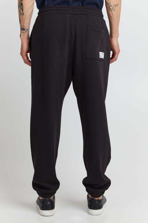 Actual product image Solid SDCael PA - 21107043 (XL)