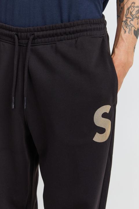 Actual product image Solid SDCael PA - 21107043 (XL)