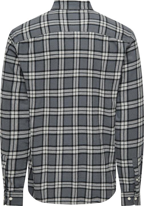 Immagine prodotto Only & Sons Onsral Ls Slim Check Shirt (XL)