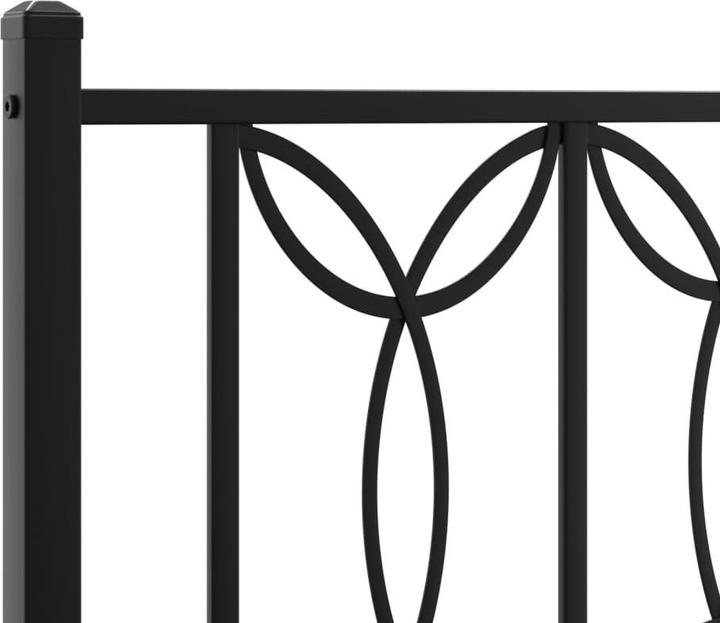 Immagine prodotto VidaXL La§In (125 x 3 x 90 cm)