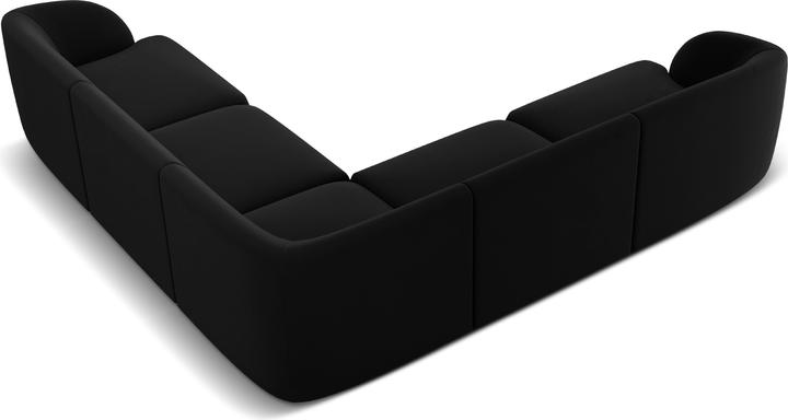 Produktbild Micadoni Miley (Ecksofa)
