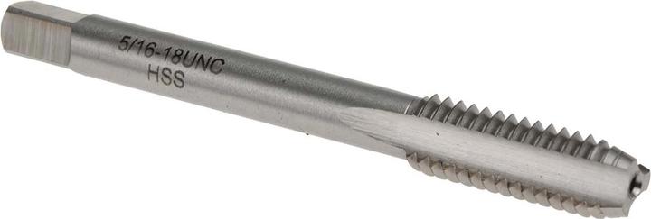Rs Pro HSS Gewindebohrersatz, 2-teilig, 5/16 Zoll UNC