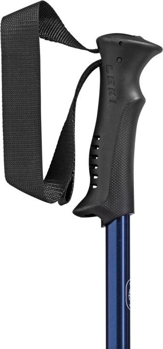 Actual product image Leki Eagle (110 - 145 cm)