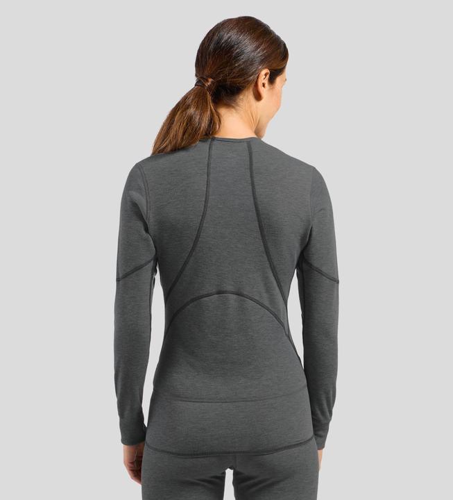 Produktbild Odlo Active X-Warm (M)