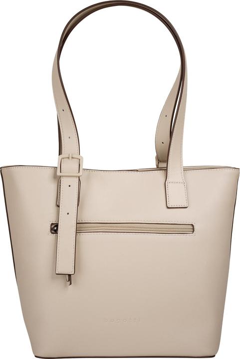 Produktbild Bugatti Zita Shopper Tasche 34 cm (10 l)