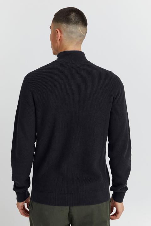 Produktbild Blend BHCodford half-zipp - 20714337 (M)