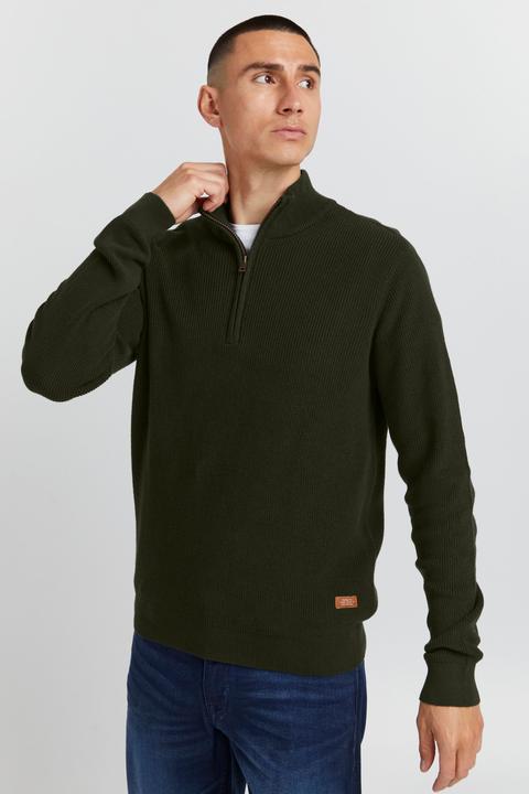 Immagine prodotto Blend BHCodford mezza zip - 20714337 (M)