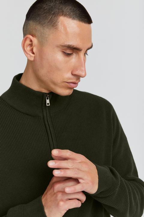 Immagine prodotto Blend BHCodford mezza zip - 20714337 (M)