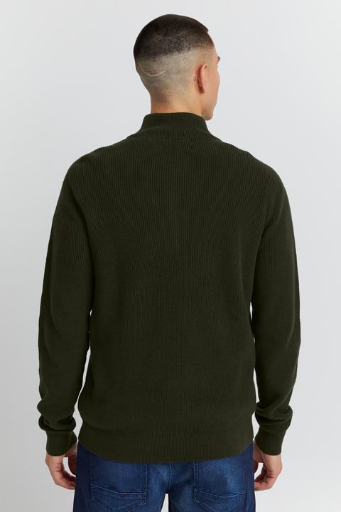 Immagine prodotto Blend BHCodford mezza zip - 20714337 (M)