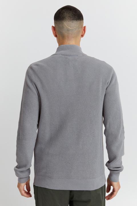 Image du produit Blend BHCodford half-zipp - 20714337 (S)