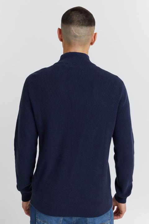Image du produit Blend BHCodford half-zipp - 20714337 (XXL)