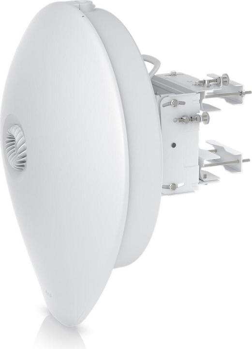 Produktbild Ubiquiti Antenne Wireless Bridge AirFiber AF-60XR