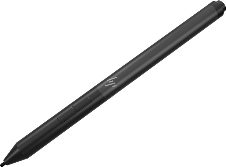 HP 4WW09AA