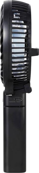 Image du produit Sygonix HP1 SY-5044238