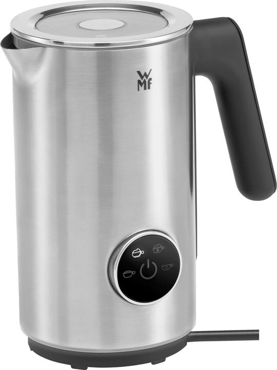 WMF Lumero milk frother (25 cl)