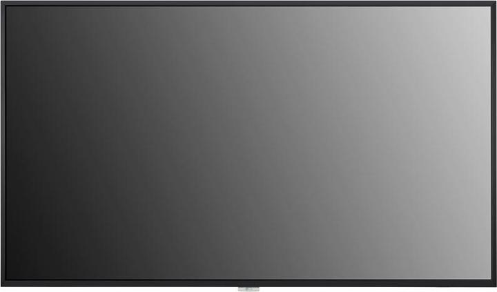 Produktbild LG 65UH5J-H (3840 x 2160 Pixel, 65")