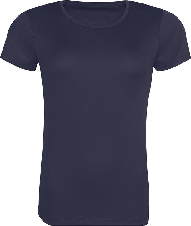 Image du produit Awdis Cool TShirt (L)