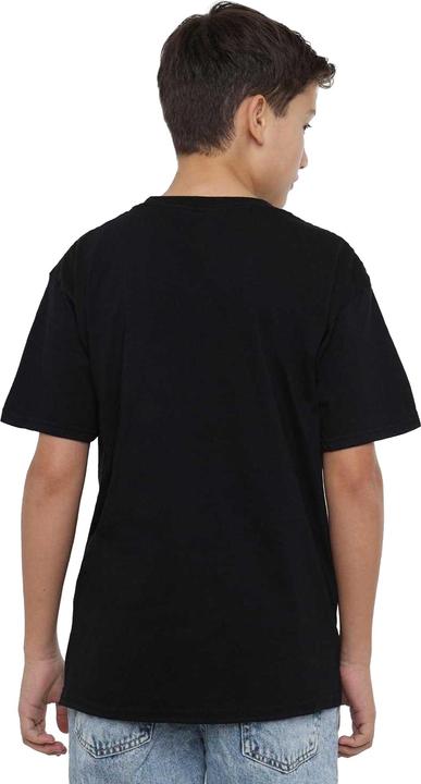 Actual product image Childrens/Kids X-Men Team Attack T-Shirt (152, 158)