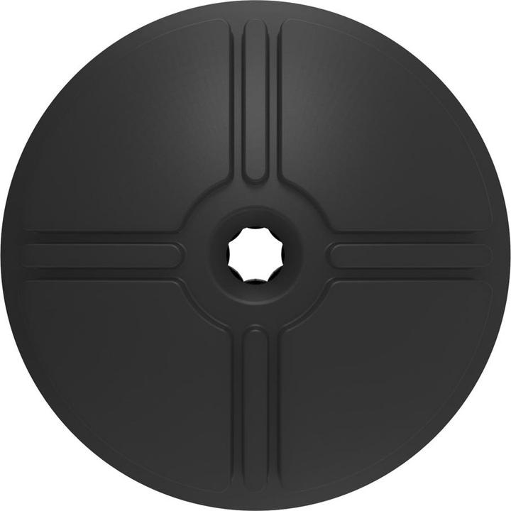 Actual product image Kiiroo titanium sleeve