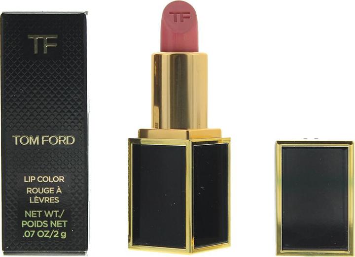 Produktbild Tom Ford Boys & Girls Lip Color 1R Paul (1R Paul)