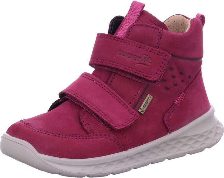 Produktbild Superfit Breeze GTX (28)
