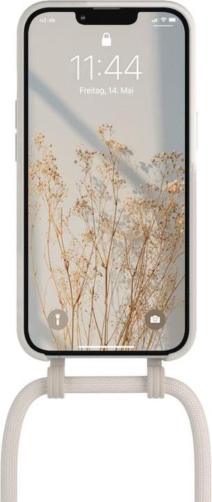 Actual product image Woodcessories Change Case Bio