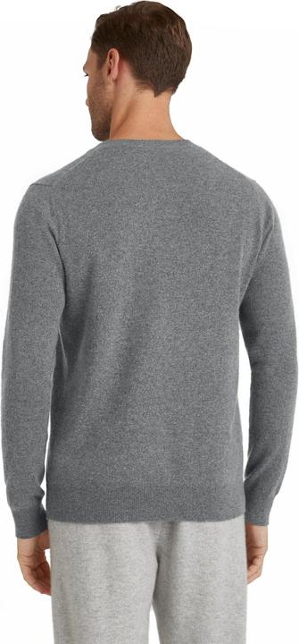 Immagine prodotto Falke LU Classic V-Neck m (M)
