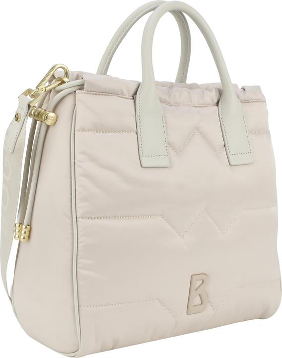 Produktbild Bogner morzine malina tote lvo