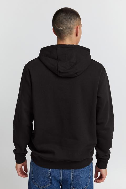 Image du produit Solid SDCallen SW - 21107227 (S)