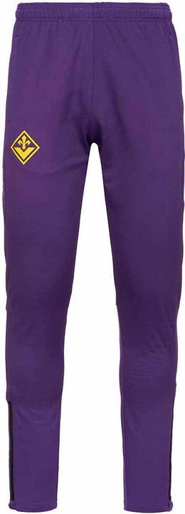 Image du produit Kappa Pantalon de survêtement AC Fiorentina Abunszip Pro 7 2023/24 (S)