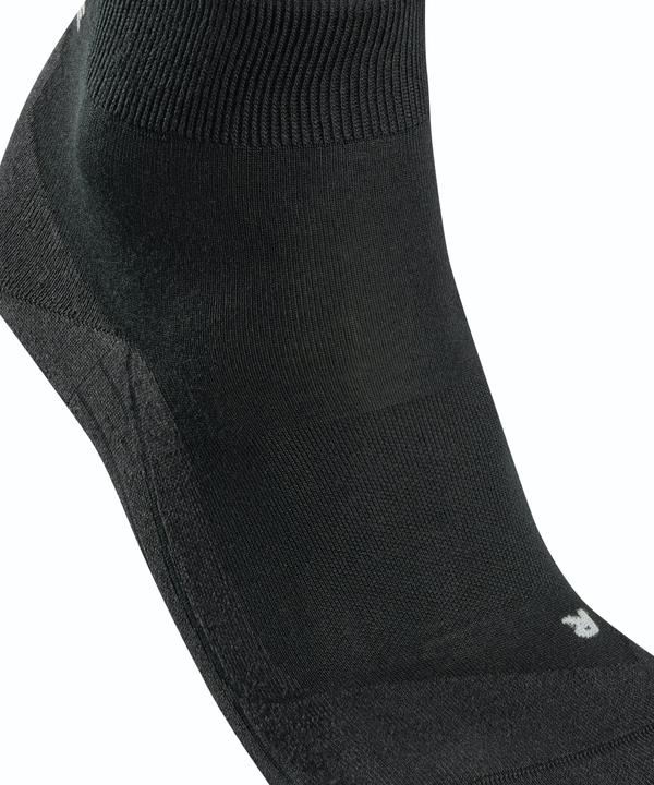 Image du produit Falke RU4 Light Short (42 - 43)