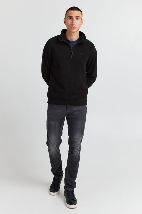 Image du produit Blend Sweat-shirt BHS - 20714314 (XL)