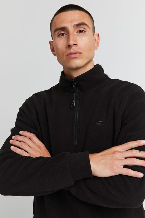 Image du produit Blend Sweat-shirt BHS - 20714314 (XL)