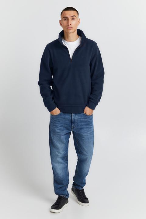 Image du produit Blend Sweat-shirt BHS - 20714314 (XL)