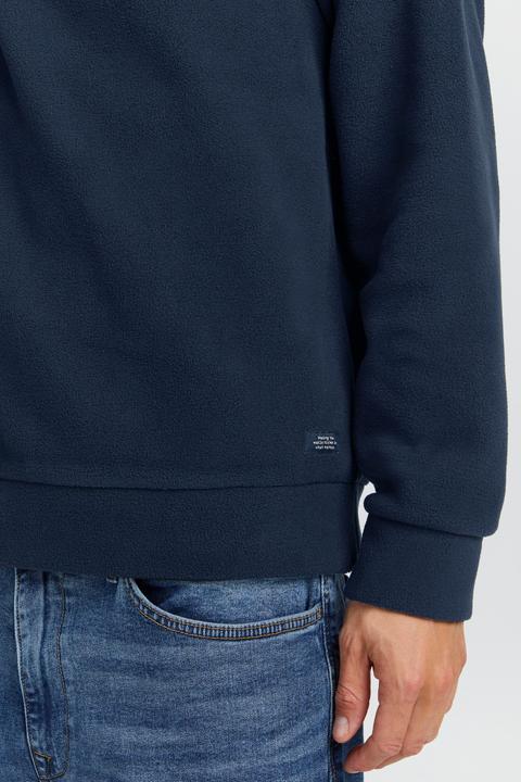 Image du produit Blend Sweat-shirt BHS - 20714314 (XL)
