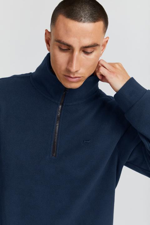 Image du produit Blend Sweat-shirt BHS - 20714314 (XL)