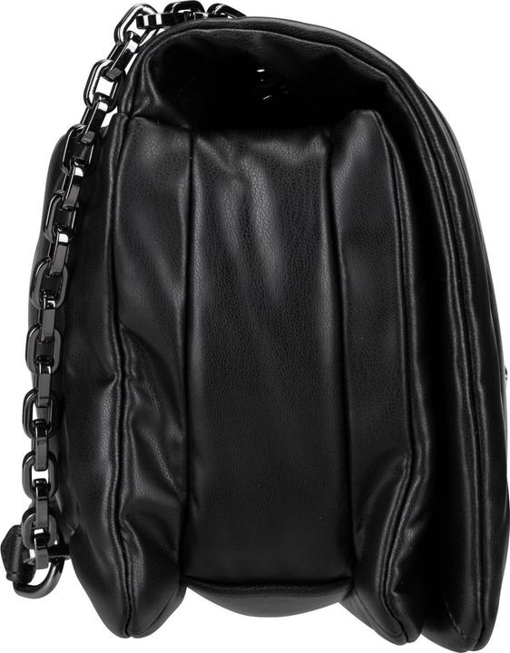 Actual product image Karl Lagerfeld Shoulder bag K/Ikonik 2.0 Puffy PU SHB