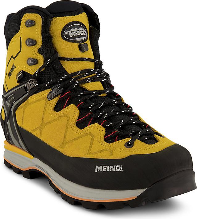 Image du produit Meindl Litepeak PRO GTX (39.5)