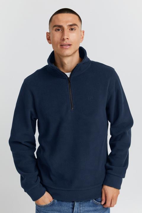 Image du produit Blend Sweat-shirt BHS - 20714314 (XL)