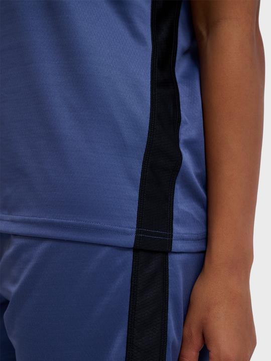 Image du produit hummel Hmlmulti Pl Jersey Woman (M)